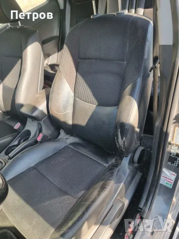 Hyundai I30 1.4 Фейс/Мултимедия/16 На части, снимка 2 - Автомобили и джипове - 56023945