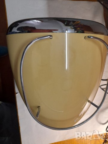 Кафемашина ILLY, снимка 6 - Кафемашини - 40951442