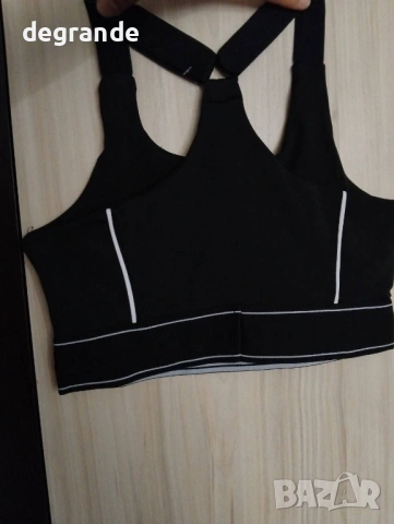 ♣️НАМАЛЕН Дамски Сет Alo Yoga , снимка 10 - Комплекти - 51738714