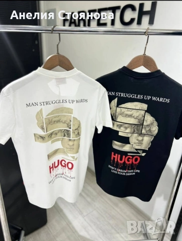 Премиум качество 