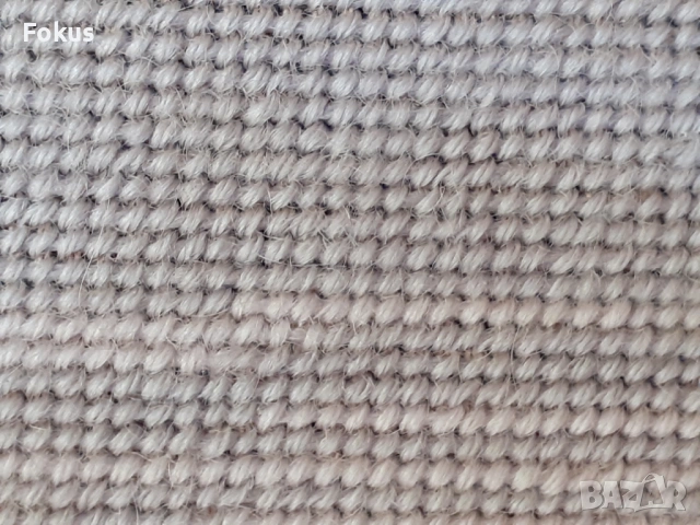 ПРЕКРАСЕН СТАР ГОБЛЕН С ВЪЛНЕНИ КОНЦИ НА ЛОВНА ТЕМАТИКА, снимка 4 - Антикварни и старинни предмети - 53517160