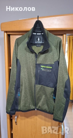 Mascot Advanced 17103 , снимка 5 - Якета - 53177715