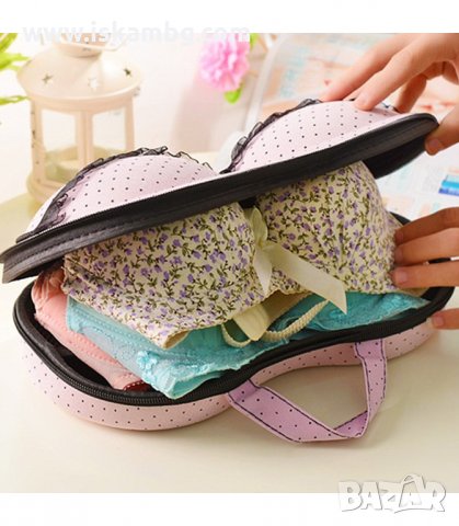 КАЛЪФ ЗА СУТИЕНИ И ДОЛНО БЕЛЬО - код 2093