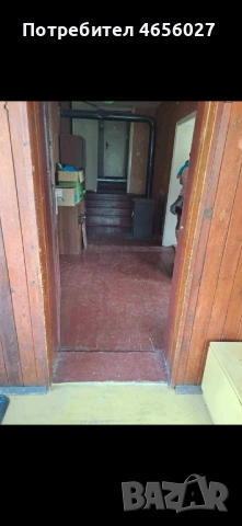 Къща в гара Бяла, снимка 7 - Къщи - 53394584