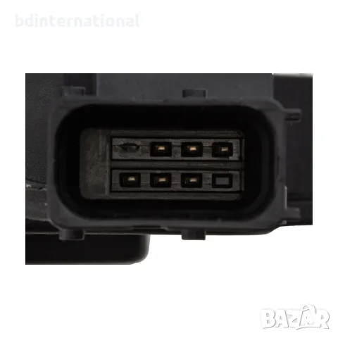 Брава за предна дясна врата, Fiat Ducato, Jumper, Boxer, 6 ПИН, снимка 7 - Части - 56062259