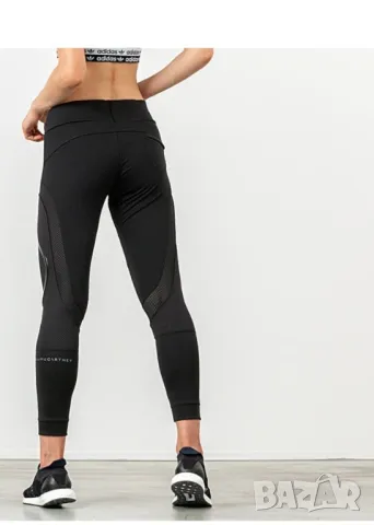 Страхотен дамски спортен клин STELA MCCARTNEY  размер S, снимка 3 - Клинове - 50094293