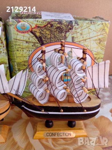 5. Сувенир, снимка 2 - Други - 40456217