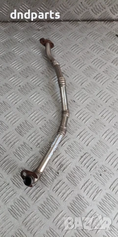 ЕГР тръба Ford Mondeo 2.0TDCi 2006г.	