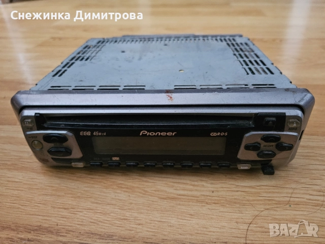 CD-та за кола, снимка 9 - Аксесоари и консумативи - 51668610