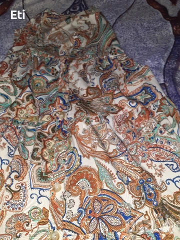 Дамски рокли , снимка 6 - Рокли - 53855200