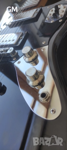 Fender Jaguar special Japan, снимка 7 - Китари - 51986813