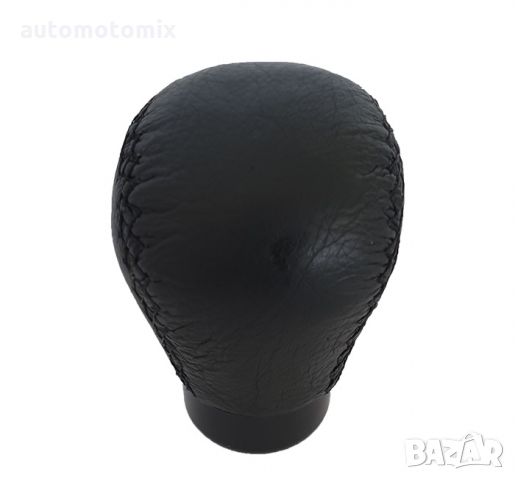 ТОПКА СКОРОСТЕН ЛОСТ,УНИВЕРСАЛНА 2160, снимка 3 - Аксесоари и консумативи - 36066651