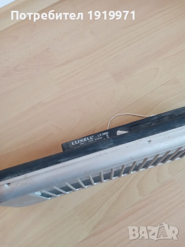 печка за баня, снимка 3 - Отоплителни печки - 53871308