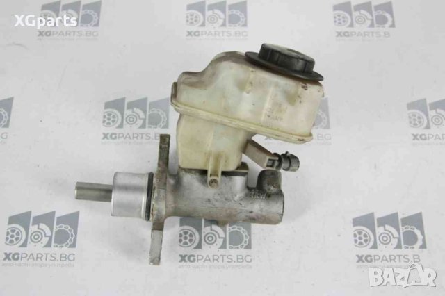  Спирачна помпа за Opel Vectra C 1.9CDTI 150к.с. десен волан (2002-2009), снимка 2 - Части - 41368724