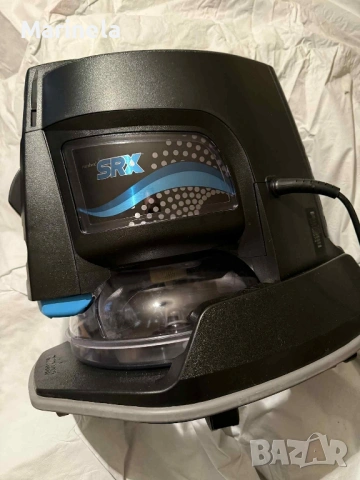 Рейнбоу /Reinbow SRX, снимка 3 - Прахосмукачки - 53022583