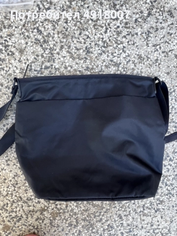чисто нова спортна чанта Lululemon, снимка 8 - Чанти - 55961718