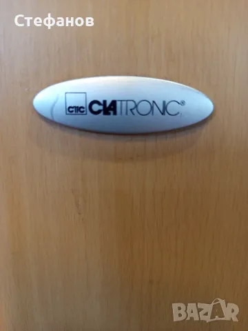 Подови колони Clatronic, снимка 8 - Тонколони - 55902038
