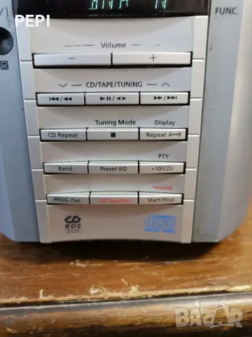 Аудиосистема Samsung , снимка 2 - Аудиосистеми - 48614633