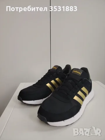 Дамски маратонки Adidas