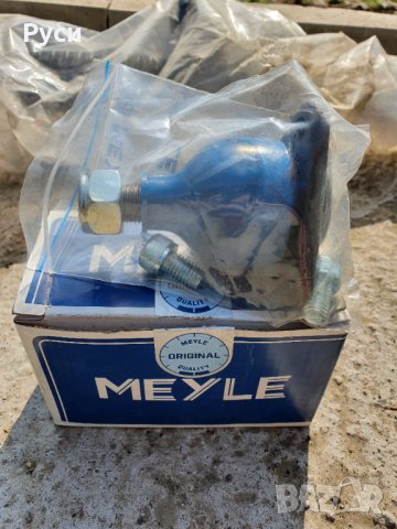 Нови части за VW Т3, снимка 7 - Части - 41319049