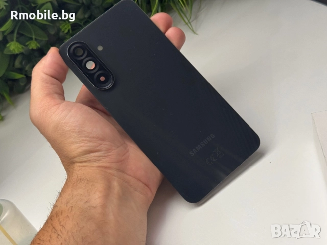 Капак/панел заден за Samsung A36 5G original 