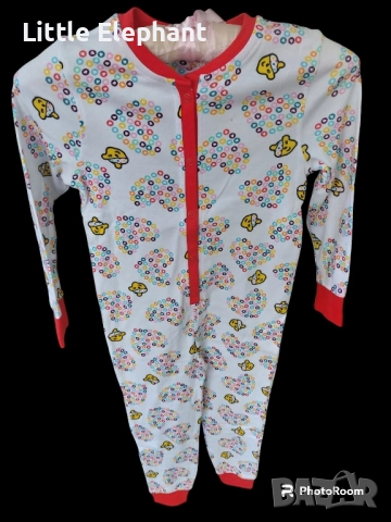 Цяла пижамка мечета за 5-6 год мом,"BBC children in need",love hearts,Англия/нова