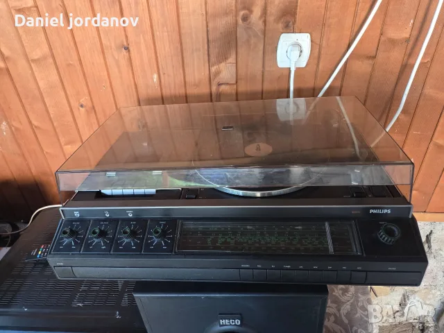 jamo, sony, heco, , снимка 3 - Ресийвъри, усилватели, смесителни пултове - 55895044