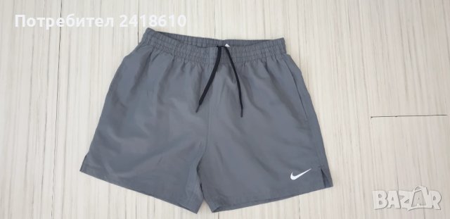Nike Short Mens Size M  НОВО! ОРИГИНАЛ! Мъжки Къси Панталони!, снимка 6 - Къси панталони - 51179483