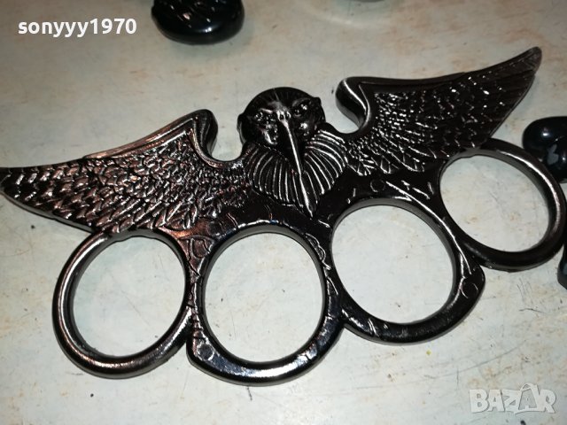 бокс по избор 45лв за бр 2108231651, снимка 7 - Колекции - 41922963