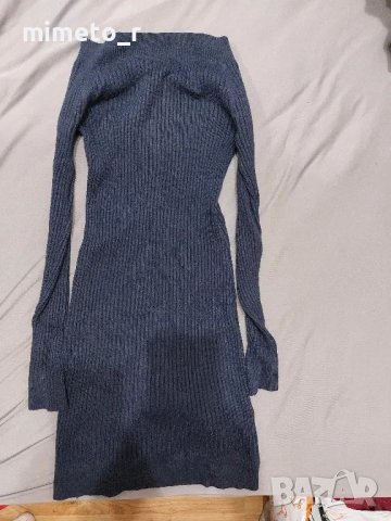 Дамски дрехи , снимка 2 - Други - 47824490