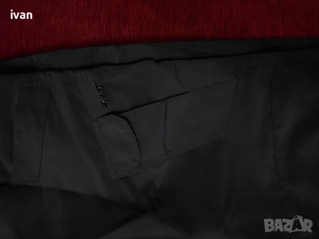 мъжки къси гащи, снимка 3 - Къси панталони - 51074505