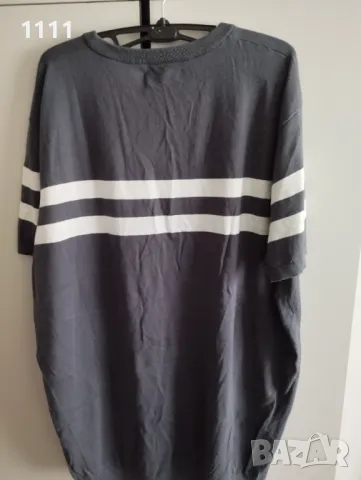 Две нови немски блузи размер XXXL., снимка 10 - Тениски - 50085404