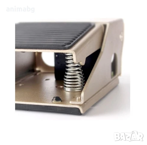 ANIMABG Висококачествени въздушни пневматични превключватели, FV320, снимка 3 - Друга електроника - 50664698