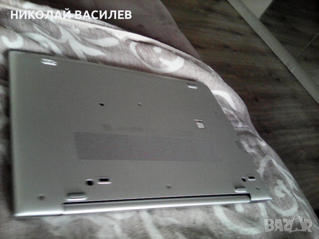 Пподавам   за  части   ., снимка 12 - Части за лаптопи - 52774844