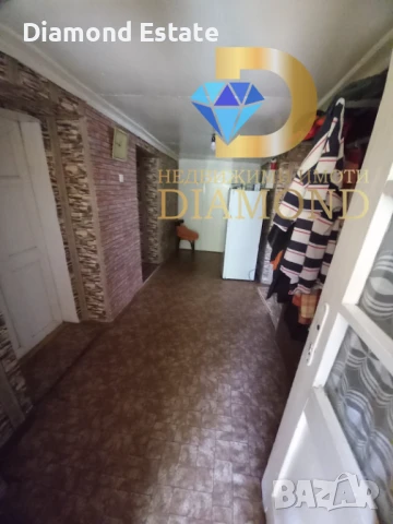 Къща в село Калугерово, общ. Симеоновград, снимка 13 - Къщи - 51040875