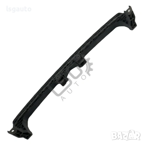 Държач предна броня Volkswagen Passat (B7) 2010-2014 ID: 156986, снимка 2 - Части - 53151851