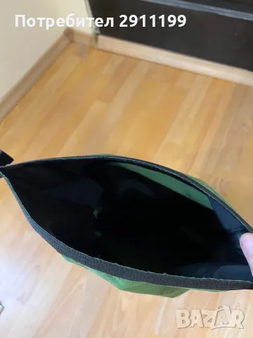 Водоустойчива чанта, снимка 5 - Водни спортове - 49139421