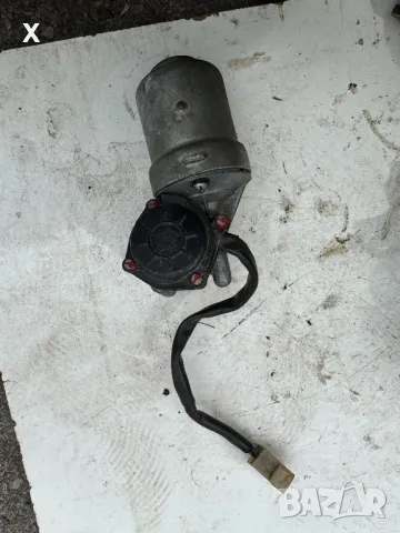 МОТОРЧЕ ЧИСТАЧКИ ВАЗ ЛАДА НОВ MADE IN HUNGARY