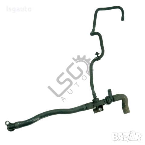 Тръби вакуум Volkswagen Golf VI 2008-2016 ID: 151291