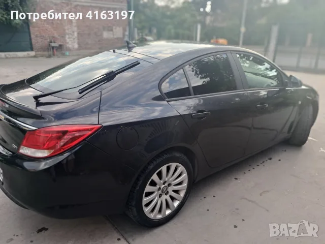 Продавам автомобил , снимка 2 - Автомобили и джипове - 55710485