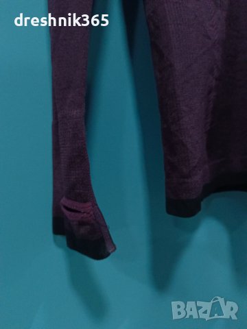 Craft Active Термо/Блуза Мъжка М, снимка 4 - Блузи - 39665756