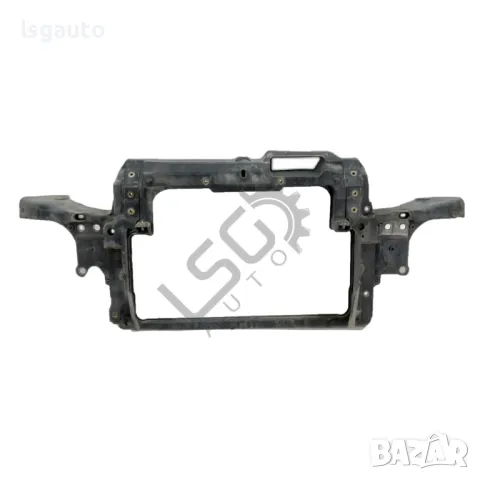 Очиларка Skoda Fabia I (6Y) 1999-2008 ID: 138261