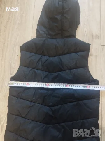 Грейка -за момче 152см, снимка 2 - Детски якета и елеци - 47654877