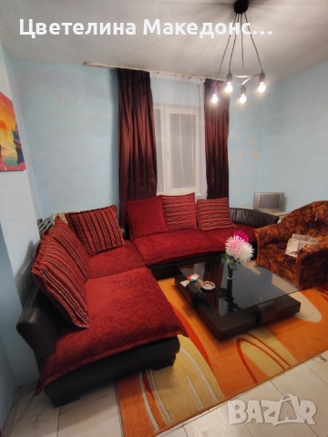 Евтини нощувки с Отопление , снимка 8 - Квартири, нощувки - 37544633