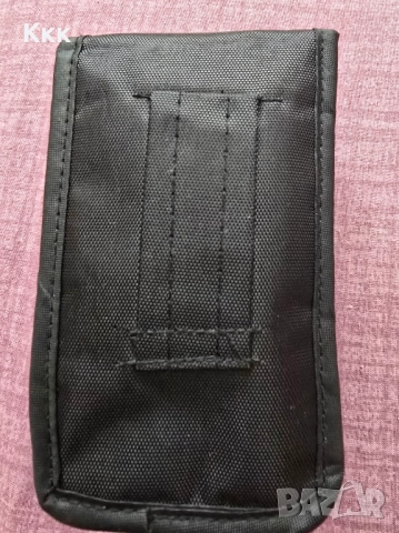 Немски бинокъл 10 x 25 MFH , снимка 7 - Спортна екипировка - 51471137