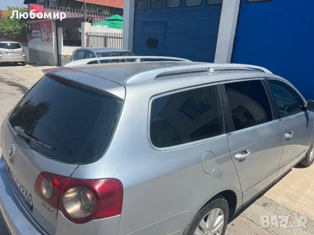 Затъмняване на Автостъкла/Полиране на фарове и стопове, снимка 4 - Други услуги - 50937631