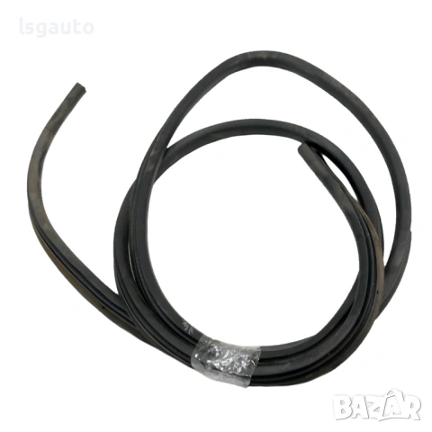 Уплътнение задна лява врата Nissan Almera Tino (V10) 2000-2006 ID: 158099