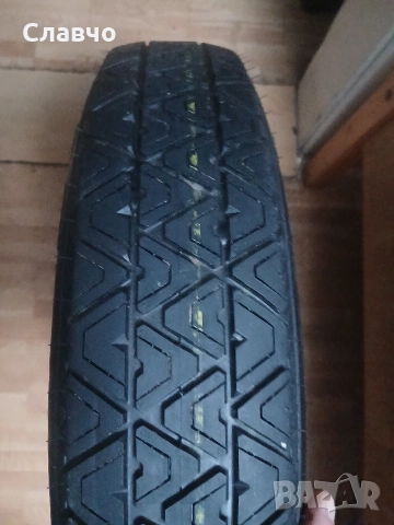 Патерица дачия сандеро степуей 3 континентал, снимка 3 - Аксесоари и консумативи - 52888977