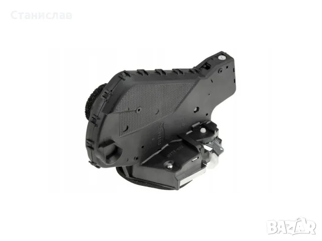 Toyota RAV4 XA30 Брава за багажник