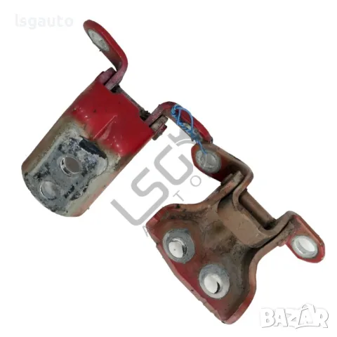 Панти предна дясна врата Nissan Note I (E11) 2005-2012 ID:146680